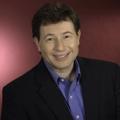 Mark Achler - Kellogg School