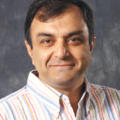 Nabil Al-Najjar - Kellogg School
