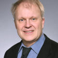 Torben Andersen - Kellogg School