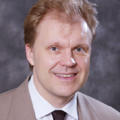 Torben Andersen - Kellogg School