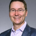 Eric T. Anderson - Kellogg School