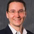 Eric T. Anderson - Kellogg School