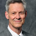 James C. Anderson - Kellogg School