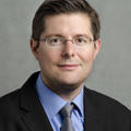 Daniel Aobdia - Kellogg School