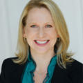 Katie Arnold - Kellogg School