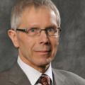 David Austen-Smith - Kellogg School