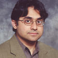 Sandeep Baliga - Kellogg School