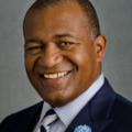 Bernard Banks - Kellogg School
