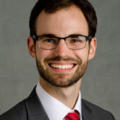 Daniel Barron - Kellogg School