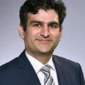 Achal Bassamboo - Kellogg School