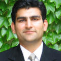 Achal Bassamboo - Kellogg School
