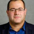 Efraim Benmelech - Kellogg School