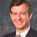 David A. Besanko - Kellogg School