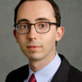 Nicola Bianchi - Kellogg School