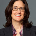 Sally Blount - Kellogg School