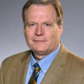 Ulf Bockenholt - Kellogg School