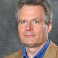 Ulf Bockenholt - Kellogg School