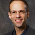 Miguel Brendl - Kellogg School