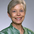 Jeanne M. Brett - Kellogg School