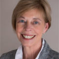 Jeanne M. Brett - Kellogg School