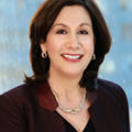 Diane Brink - Kellogg School