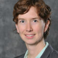 Jennifer Brown - Kellogg School