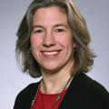 Michelle L. Buck - Kellogg School