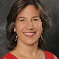 Michelle L. Buck - Kellogg School