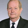 Bobby Calder - Kellogg School