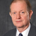 Bobby Calder - Kellogg School