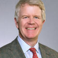 Timothy Calkins - Kellogg School