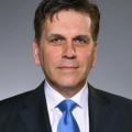 Alexander Chernev - Kellogg School