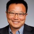 David Chen - Kellogg School