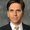Alexander Chernev - Kellogg School