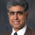 Sunil Chopra - Kellogg School