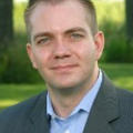 David Cocagne - Kellogg School
