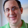 Jeffrey Cohen - Kellogg School