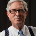 Douglas Conant - Kellogg School