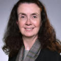 Anne T. Coughlan - Kellogg School