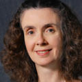 Anne T. Coughlan - Kellogg School