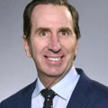 Justin Bailey Craig - Kellogg School
