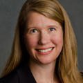 Jennifer Cutler - Kellogg School