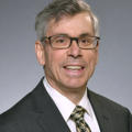 David Dranove - Kellogg School