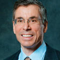 David Dranove - Kellogg School