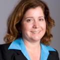 Janice C. Eberly - Kellogg School