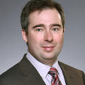 Georgy Egorov - Kellogg School