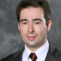 Georgy Egorov - Kellogg School