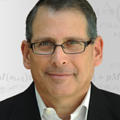 Martin Eichenbaum - Kellogg School