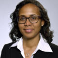 Brenda Ellington Booth - Kellogg School