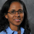 Brenda Ellington Booth - Kellogg School